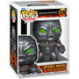 FUNKO Figura POP Transformers Optimus Primal