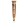 Rimmel London MULTITASKER WAKE ME UP Corrector y Base de Maquillaje Light Honey 20 ml