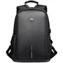 Mochila para Portátil Port Designs CHICAGO EVO BP 13/15.6’’ Negro Monocromo