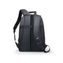 Mochila para Portátil Port Designs CHICAGO EVO BP 13/15.6’’ Negro Monocromo