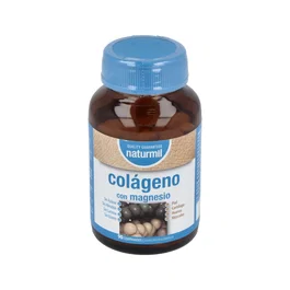 DIETMED Colageno 600Mg 90 Comprimidos para Huesos y Articulaciones