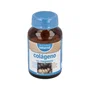 Naturmil Colágeno+Magnesio 90 comprimidos