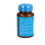 DIETMED Colágeno 600mg 90 comprimidos