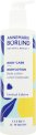 Annemarie Börlind Body Lotion 400ml