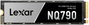 Lexar NQ790 4 TB M.2 NVMe PCIe 4.0