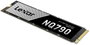 Lexar NQ790 4 TB M.2 NVMe PCIe 4.0