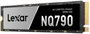 Lexar NQ790 4 TB M.2 NVMe PCIe 4.0
