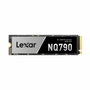 Lexar Media NQ790 4 TB M.2 NVMe PCIe 4.0