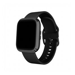 Kodak Smart Watch SW-7209 Negro