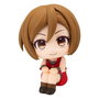 Character Vocal Series: Meiko Estatua PVC Look Up Meiko 11 cm