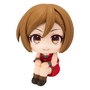 Character Vocal Series: Meiko Estatua PVC Look Up Meiko 11 cm
