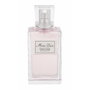 Christian Dior Miss Dior Silky Body Mist Spray 100 ml