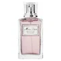 Christian Dior Miss Dior Silky Body Mist Spray 100 ml