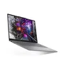 Lenovo Yoga Slim 7 14IMH9 Intel Core Ultra 7 155H 14" WUXGA 32 GB 1 TB SSD Gris