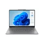 Lenovo Yoga Slim 7 14IMH9 Intel Core Ultra 7 155H 14" WUXGA 32 GB 1 TB SSD Gris