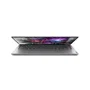 Lenovo Yoga Slim 7 14IMH9 Intel Core Ultra 7 155H 14" WUXGA 32 GB 1 TB SSD Gris