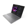Lenovo Yoga Slim 7 14IMH9 Intel Core Ultra 7 155H 14" WUXGA 32 GB 1 TB SSD Gris