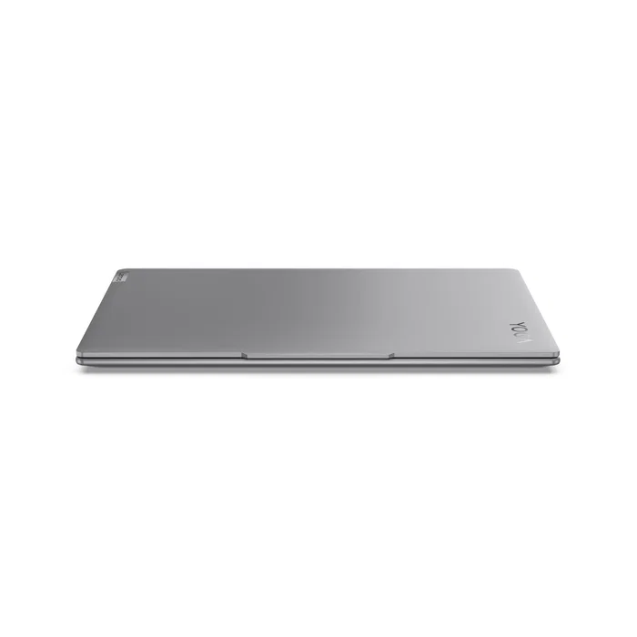 Lenovo Yoga Slim 7 14IMH9 Intel Core Ultra 7 155H 14" WUXGA 32 GB 1 TB SSD Gris Lenovo Yoga Slim 7 14IMH9 Intel Core Ultra 7 155H 14" WUXGA 32 GB 1 TB SSD Gris