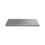 Lenovo Yoga Slim 7 14IMH9 Intel Core Ultra 7 155H 14" WUXGA 32 GB 1 TB SSD Gris