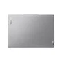 Lenovo Yoga Slim 7 14IMH9 Intel Core Ultra 7 155H 14" WUXGA 32 GB 1 TB SSD Gris