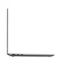 Lenovo Yoga Slim 7 14IMH9 Intel Core Ultra 7 155H 14" WUXGA 32 GB 1 TB SSD Gris