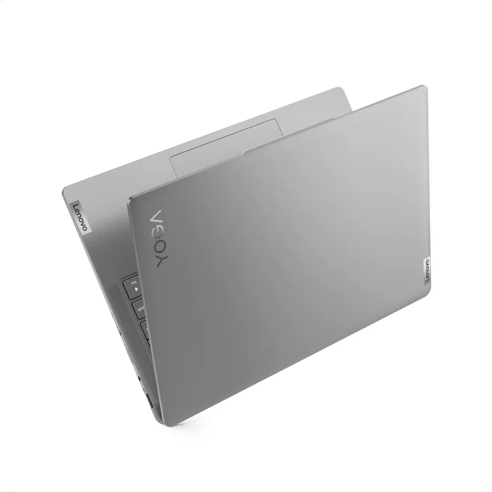 Lenovo Yoga Slim 7 14IMH9 Intel Core Ultra 7 155H 14" WUXGA 32 GB 1 TB SSD Gris Lenovo Yoga Slim 7 14IMH9 Intel Core Ultra 7 155H 14" WUXGA 32 GB 1 TB SSD Gris