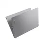 Lenovo Yoga Slim 7 14IMH9 Intel Core Ultra 7 155H 14" WUXGA 32 GB 1 TB SSD Gris