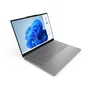 Lenovo Yoga Slim 7 14IMH9 Intel Core Ultra 7 155H 14" WUXGA 32 GB 1 TB SSD Gris