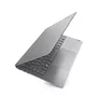 Lenovo Yoga Slim 7 14IMH9 Intel Core Ultra 7 155H 14" WUXGA 32 GB 1 TB SSD Gris