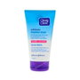 Clean & Clear Exfoliante Limpiador Diario 150 ml