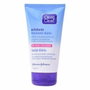 Clean & Clear Exfoliante Limpiador Diario 150 ml