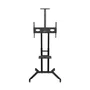 Onkron TS1571-B Soporte para TV Negro para 32-75 pulgadas