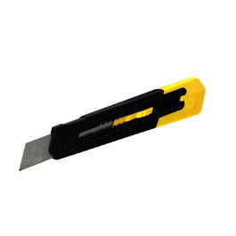 Stanley Cutter SM 18mm