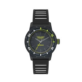 Reloj Hombre Aston Martin MTFK1F503