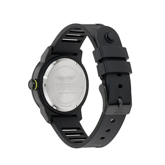 Reloj Hombre Aston Martin MTFK1F503 Reloj Hombre Aston Martin MTFK1F503