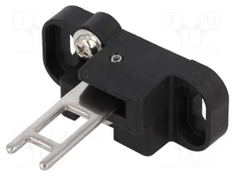 OMRON Llave elástica D4GL