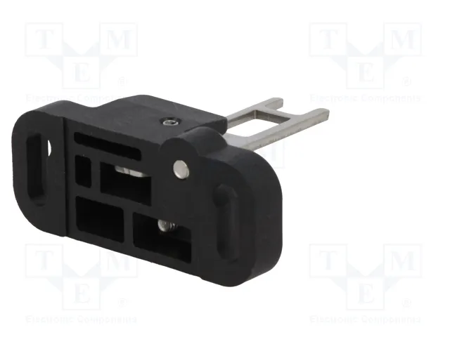 OMRON Llave elástica D4GL