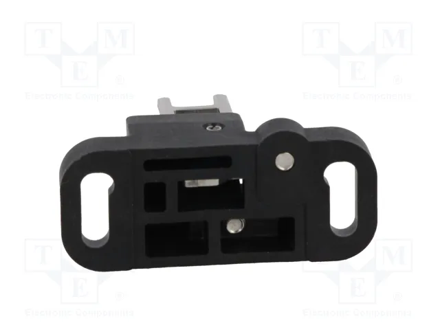 OMRON Llave elástica D4GL