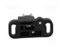 OMRON Llave elástica D4GL