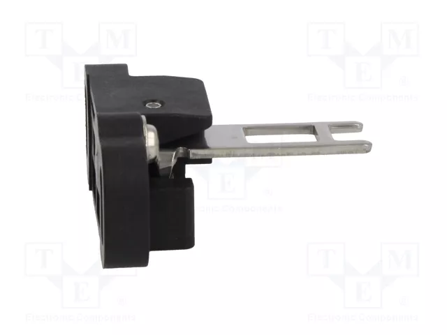 OMRON Llave elástica D4GL