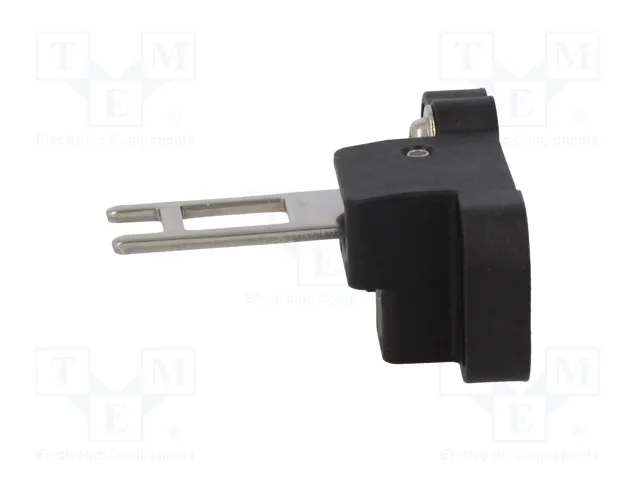 OMRON Llave elástica D4GL