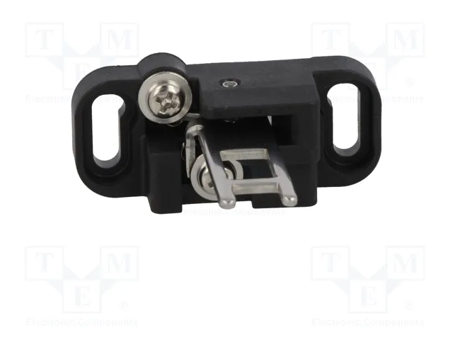 OMRON Llave elástica D4GL