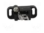 OMRON Llave elástica D4GL