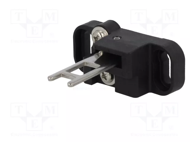 OMRON Llave elástica D4GL