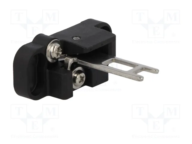 OMRON Llave elástica D4GL