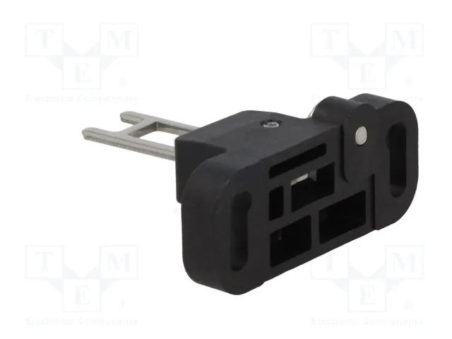 OMRON Llave elástica D4GL