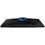Samsung Monitor Gaming Odyssey G3 S32DG302EU/ 32" Full HD 180Hz 1ms VA Negro