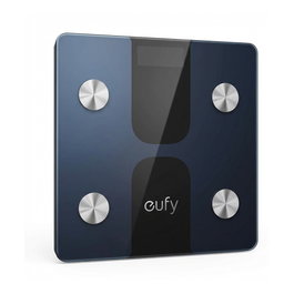 EUFY Smart Scale C1 Báscula de composición corporal con Bluetooth