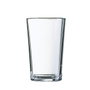 Arcoroc Caja de 6 Vasos de Cerveza Conique 20 cL