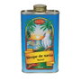 MADAL BAL Sirope de Savia 500ml